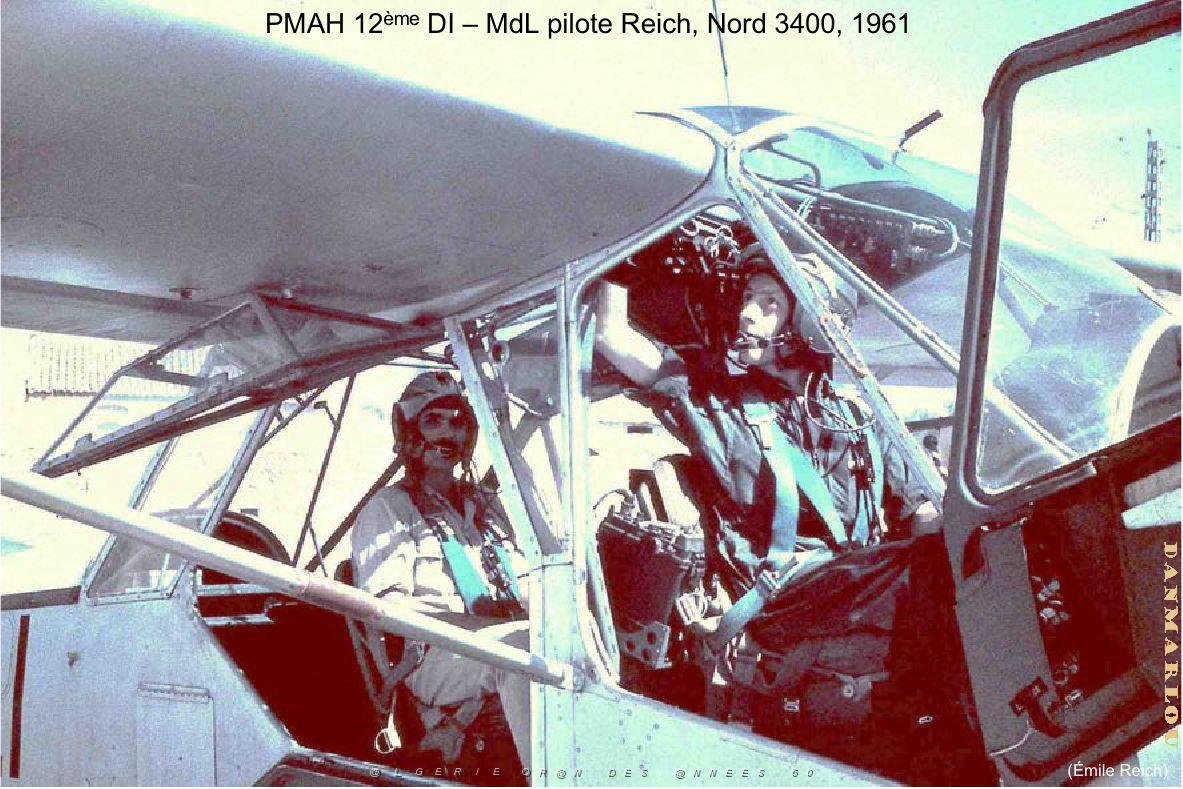 216 ALAT 11 (151).jpg